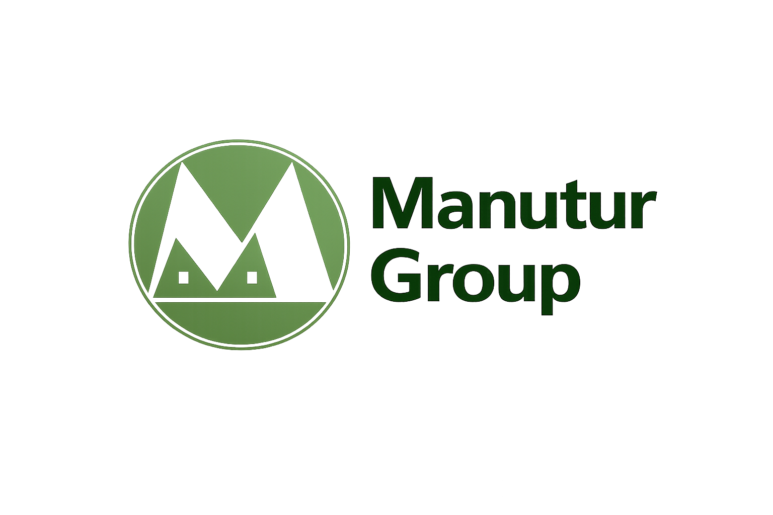 MANUTUR GROUP